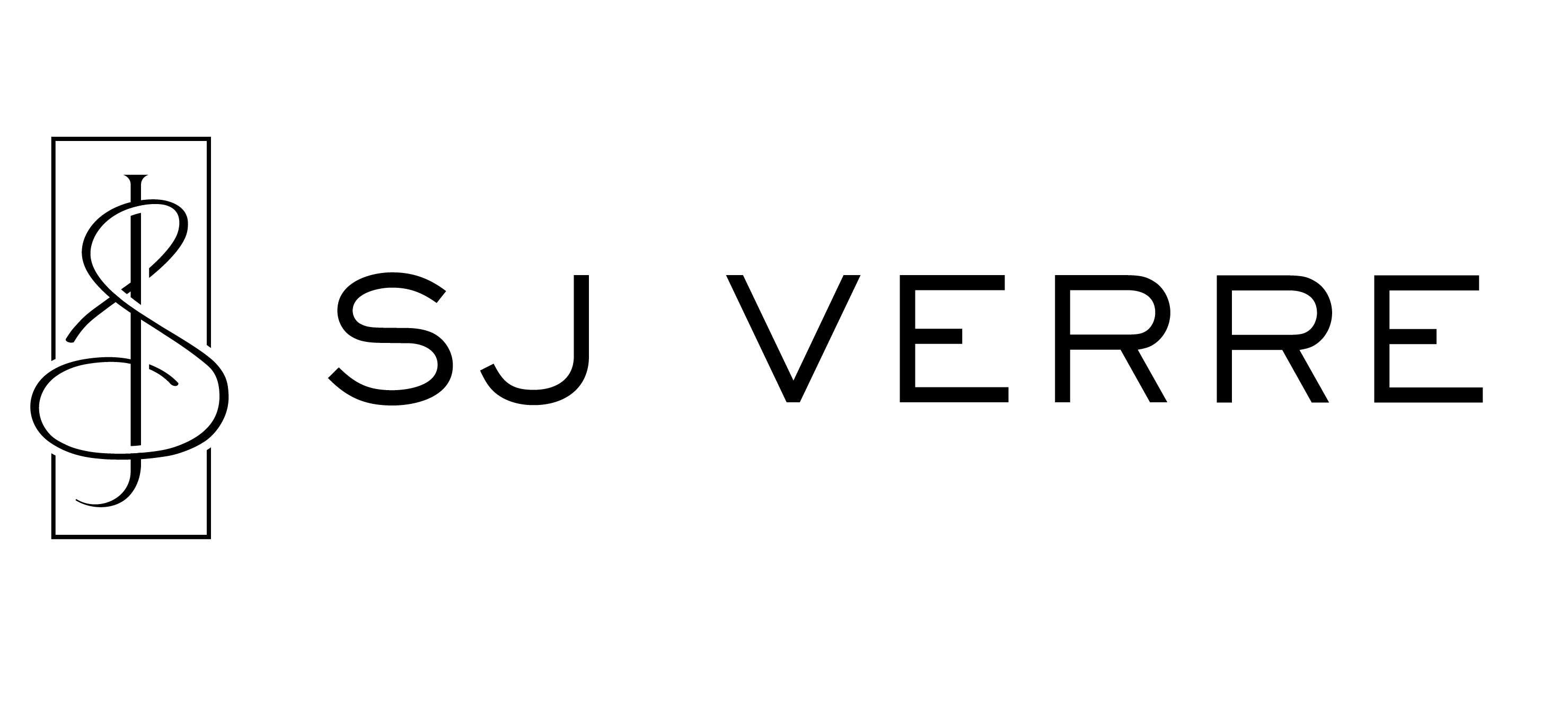 SJ Verre